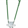 Cultivateur à 1 roue