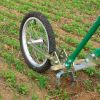 Cultivateur à 1 roue – Image 2