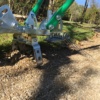 Cultivateur à 1 roue – Image 7