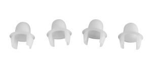 Ergots 6 mm