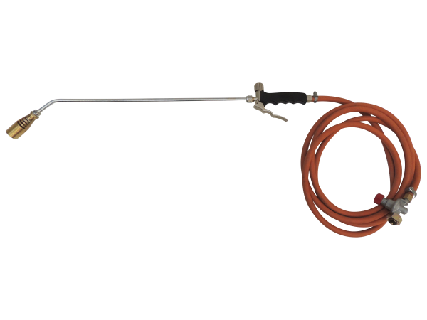 Brûleur Foker 35