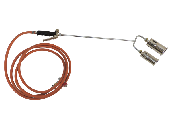 Bruciatore Foker 45