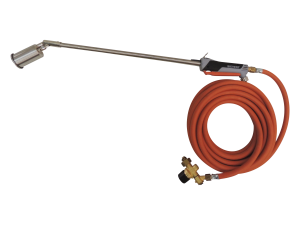 Sievert Promatic 50