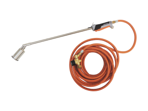 Sievert Promatic 60