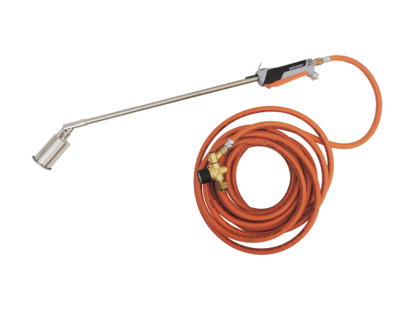 Sievert Promatic 60