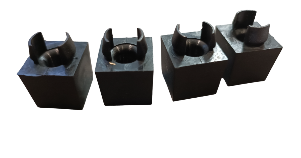 Modular Cube Inserts 17 mm cube inserts – Dumtis