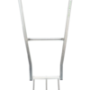 grelinette guerilu 3 dents