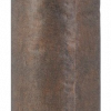 Plantex gold (125g/m²)