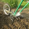 Cultivateur à 1 roue – Image 5