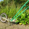 Cultivateur à 1 roue – Image 4