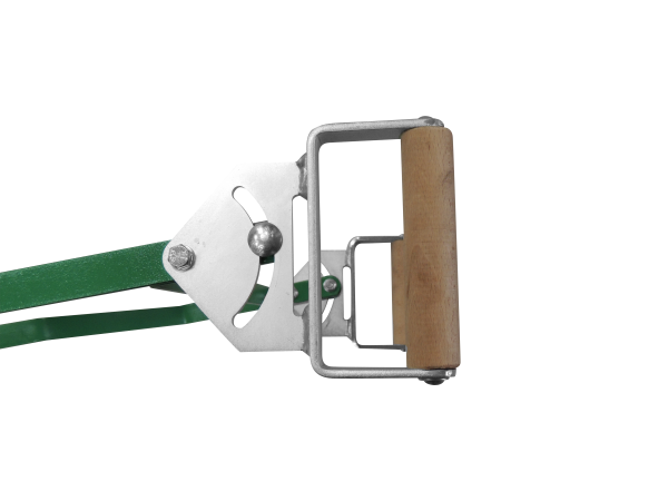 Kleine tuinschoffel - Afbeelding 3
