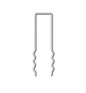 Terrau-Pins - Ganchos de suelo