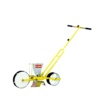 Seminatrice Terradonis JP-1