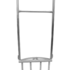 plantoir réglable