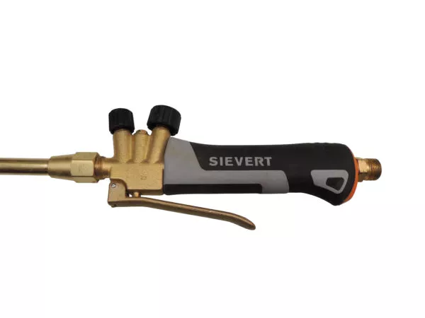 Sievert 750 with head diameter 60 - Image 2