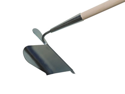 Hand ridger – Dumtis