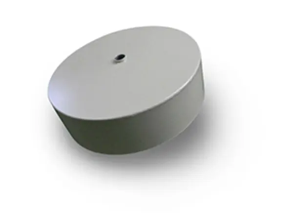 Metallische - enge Hinterrad ( 60mm)