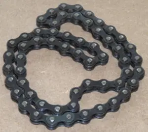 Chain