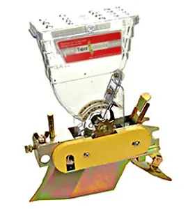 Semoir Terradonis JP-3 – Image 7