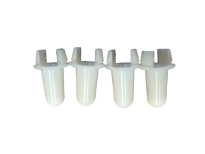 Ergots 12 mm