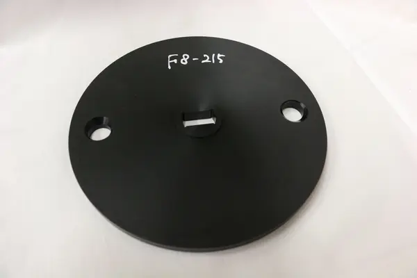 Rodillos F8-215