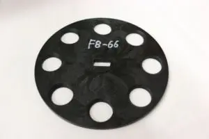 Rollers F8-66