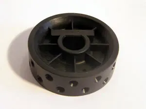 Rullo di semina FJ-24
