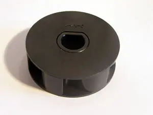 Rouleau N-6
