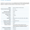Moestuin pakket - Afbeelding 7