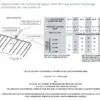 Schnellkupplung mit Gewindestutzen für Wasserhahn CR-16 – Bild 3