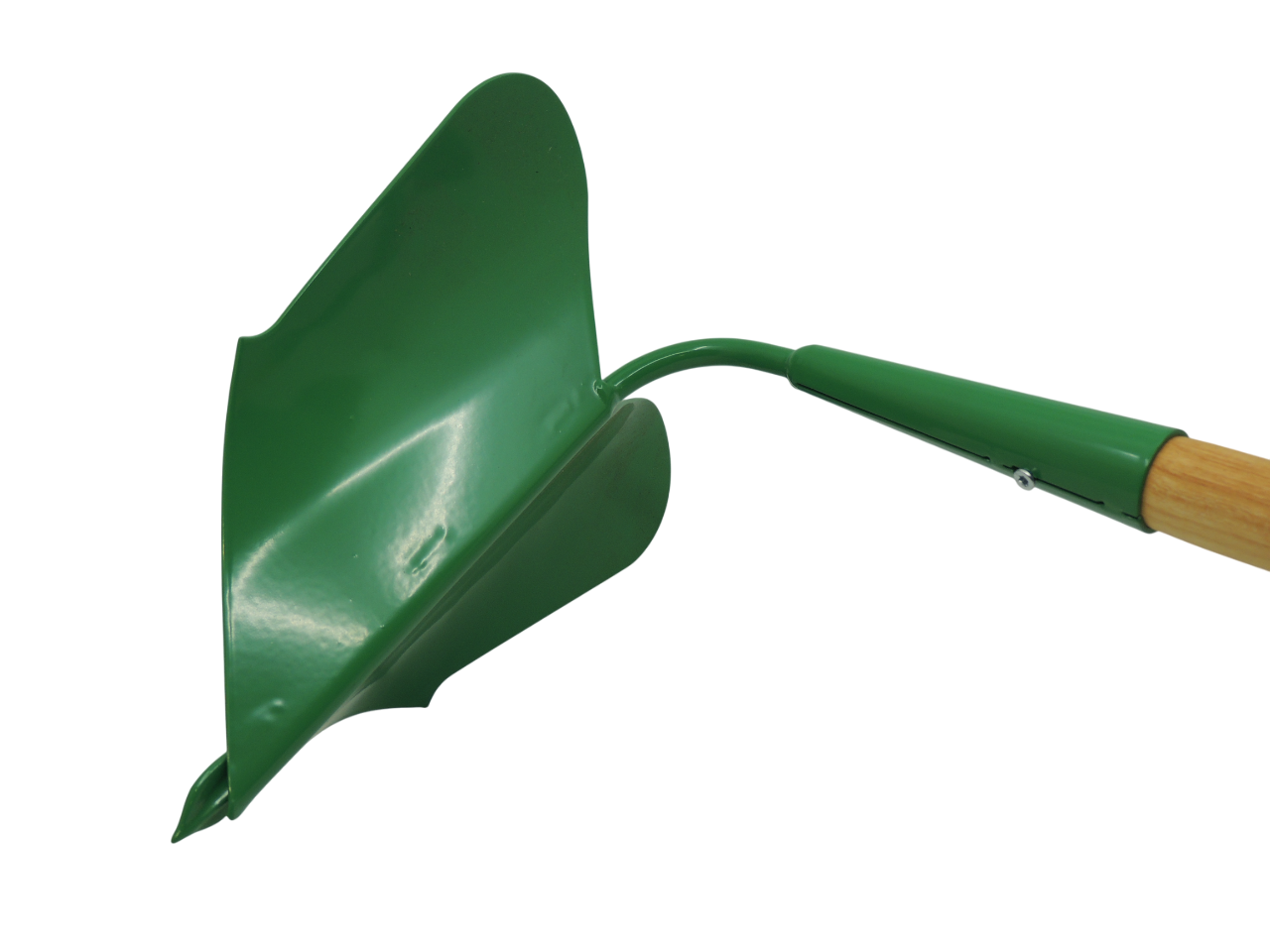 Buttoir DUMTIS largeur ≈ 20 cm pour butter les pommes de terre et les poireaux