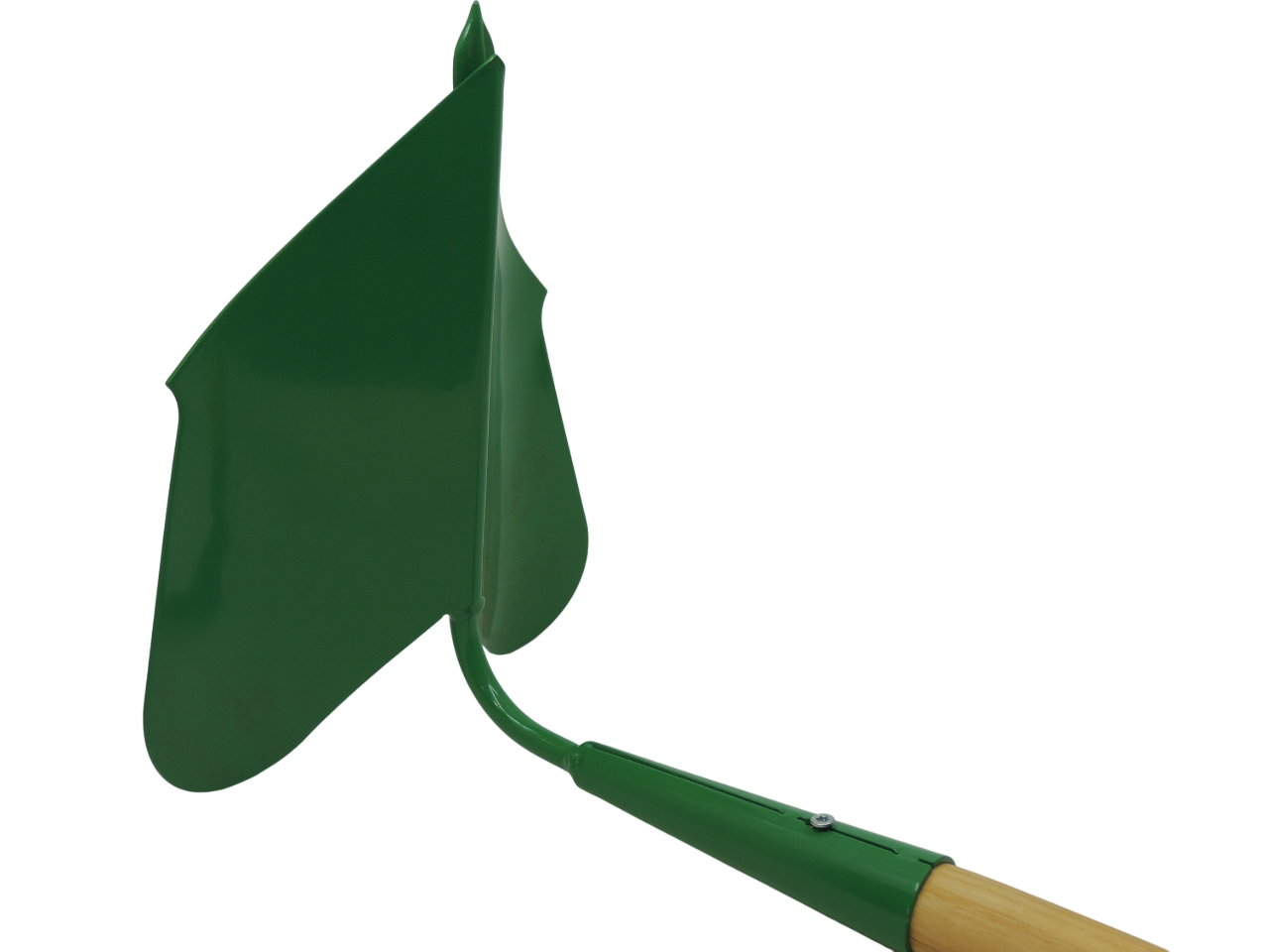 Buttoir DUMTIS largeur ≈ 20 cm pour butter les pommes de terre et les poireaux