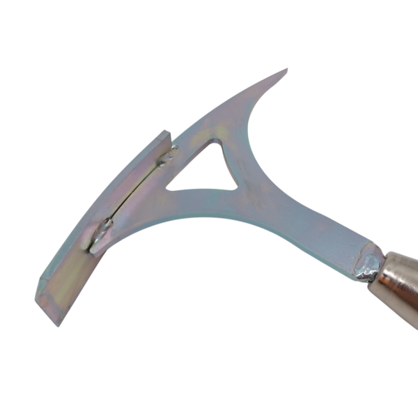 PETIT PAVE NET