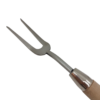 FOURCHETTE