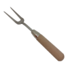 FOURCHETTE 2
