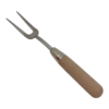 FOURCHETTE