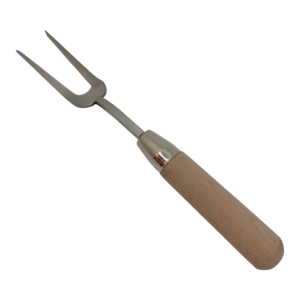 FOURCHETTE 2