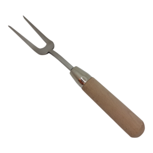 FOURCHETTE 2