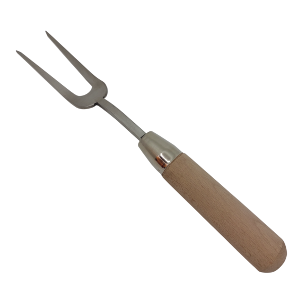FOURCHETTE 2