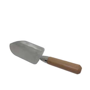 PETITE PELLE DROITE