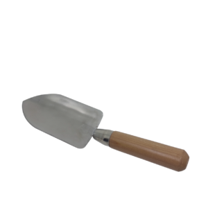 PETITE PELLE DROITE
